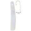 Skater PEL3 Sanrio Safety Peeler for Kids, Peeling, 1.8 inches