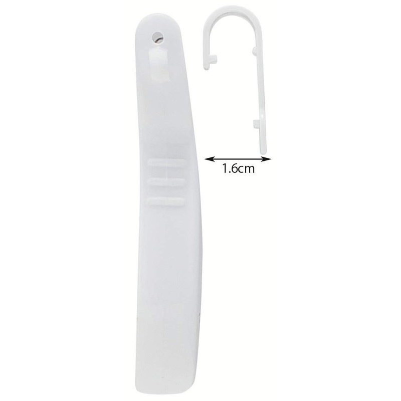 Skater PEL3 Sanrio Safety Peeler for Kids, Peeling, 1.8 inches