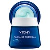 Vichy Aqualia Thermal Replenishing Night Cream 2.54 Fl. Oz.