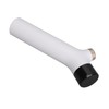 Facial Nano Oxygen Injector Deep Moisturizing Fine Mist High Pressure