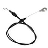 585271701 Snow Blower Cable Drive fits Craftsman Sears AYP 178674