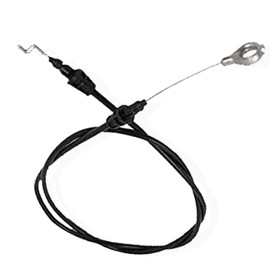 585271701 Snow Blower Cable Drive fits Craftsman Sears AYP 178674 532420673