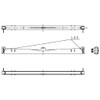 Panasonic FK92220 LED Induction Lamp Repair Lamp for B and