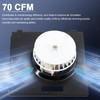 769RF B Unit, S87546000 87546000 B-Unit Motor Assembly Replacement for