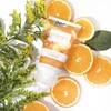 Creightons Vitamin C Superfruits Glow Enzyme Scrub (150 ml) -