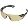 Bolle RUSHPTWI Rush Plus Platinum Twilight PC Lens Anti-Scratch Anti-Fog