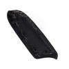 Car Interior Door Armrest Assembly 83703‑TB0‑H02ZA Right Rear Replacement for
