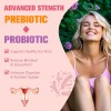 Totaria Suplemento Completo Menopausia Mujeres