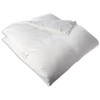 Blue Ridge Home Fashions 1000 Thread Count Egyptian Cotton Comforloft