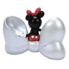 Enesco Disney100 Minnie Mouse - Minnie Mouse with her Iconic