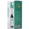 Advanced MD Collagen Face Serum Moisturizer For Wrinkles & Fine