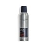 L'OCCITANE Cade Shaving Gel 5.00 fl oz