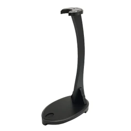 Eforlife Sword Stand Vertical Samurai Sword Katana Tanto Holder Stand Display Swan Shape 23cm / 44cm / 58cm (Medium)