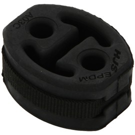 HJS 83 32 4013 Assembly Parts