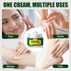 Neem Cream with Aloe Vera & Shea Butter, Moisturizing Face