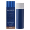 Mimosa Lane 8-in-1 Age Defying Serum REFILL, Hydrating Gradual Self-Tanning