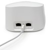 Vebner Power Cord Compatible with eero, eero 6, eero Pro