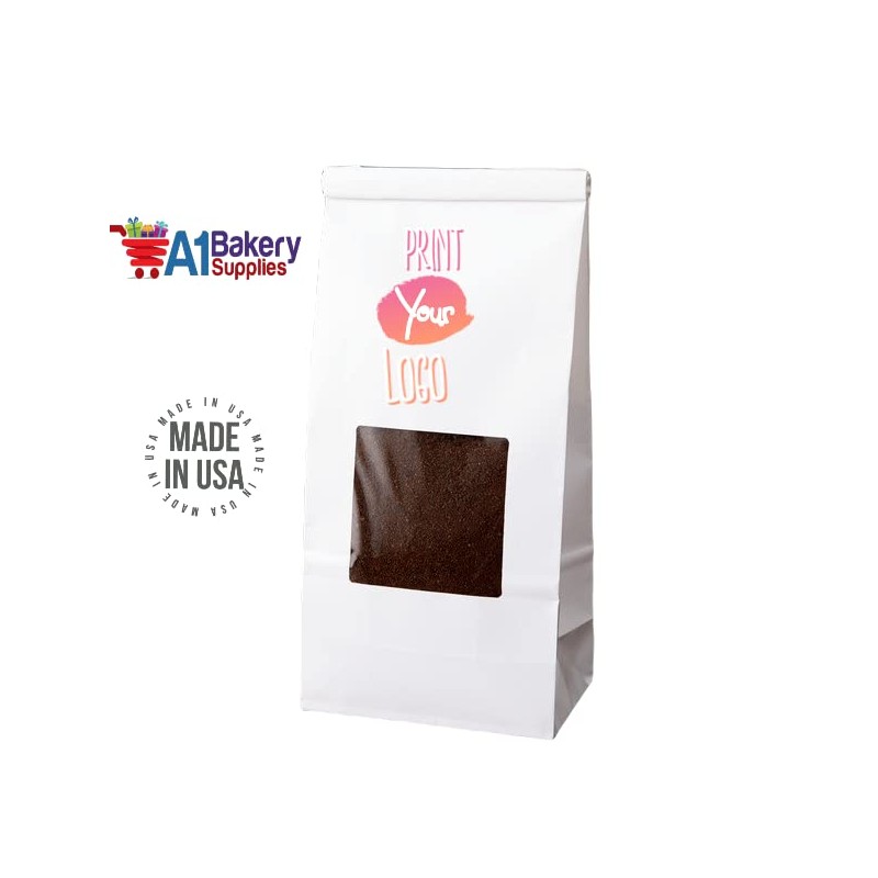 KeepFresh 4 3/4" x 2 1/2" x 9 1/2" 1