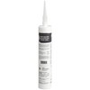 ZIP System Liquid Flashing - Fluid-Applied Sealant with STP Polymer