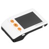 3.5in Portable Video Digital Magnifier 2X‑25X Zoom Electronic Reading Aid