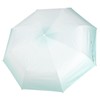 Folding Umbrella UV Protection Sunshade 8 Bones Manual Opening Large