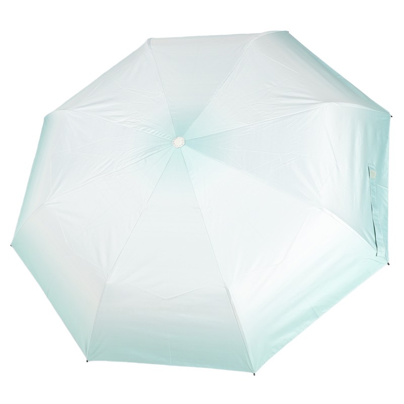 Folding Umbrella UV Protection Sunshade 8 Bones Manual Opening Large
