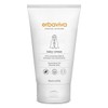 에르바비바 크림, 4온스 Erbabiva Cream, 4 oz [4 Fl Oz