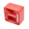 AP MAGNETIZER RED | TOOLS MAGNETIZER WORK MAGNETIC DRIVER DIY