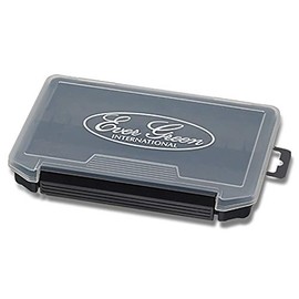 エバーグリーン(EVERGREEN) メタルバイブボックス