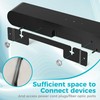 HEIWUKONG Ray Mount Compatible with Sonos Ray Wall Mount, Heavy