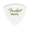 Fender ピック 346 SHAPE CLASSIC CELLULOID PICKS - 12 COUNT,THIN