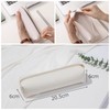 Copeflap Pen Case, Large Capacity, Pencil Case, Pen Pouch, Adult,