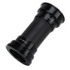 Bicycle BB BB92 DUB Bottom Bracket Crankset Bearing Press Fit