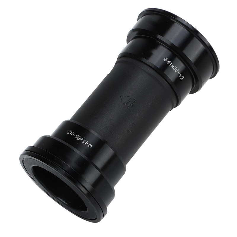 Bicycle BB BB92 DUB Bottom Bracket Crankset Bearing Press Fit