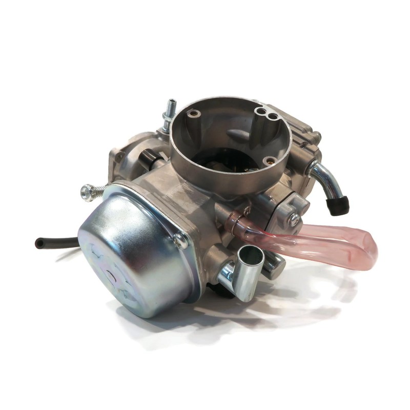 Carburetor Carb For Yamaha Rhino 660 2004 2005 2006 2007