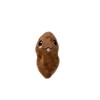 Kawaii Plush Potato Spud Buddy