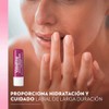 Vaseline - Bálsamo para Labios, Lip Therapy (4.8 g /