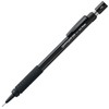 Pentel Drafting Mechanical Pencil GraphGear 500 60th Anniversary Limited 0.5mm