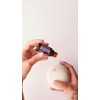 doTERRA doTERRA Lavender Essential Oil - 15 ml - 2