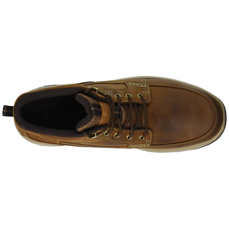 Dunham Men's 8000 Mid Boot Ankle