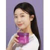 Eggplant Clearing Peeling Pad Toner 255ml (70 sheets) / 가지