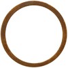 Elring 137.308 Sealing Ring Oil Drain Plug