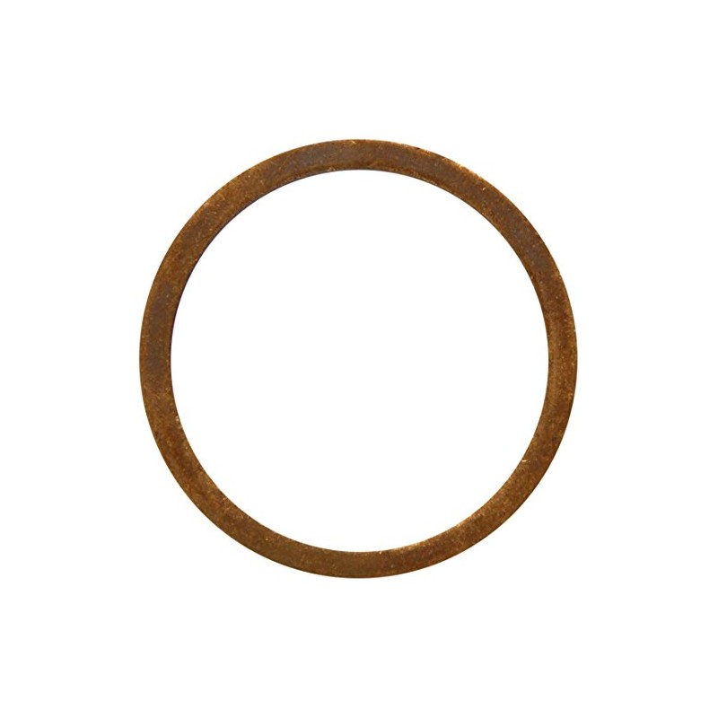 Elring 137.308 Sealing Ring Oil Drain Plug