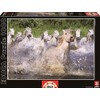 Educa 1000 Piece Jigsaw Puzzle