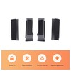 Car Door Storage Box Insert for Toyota Tacoma 2024 2025,