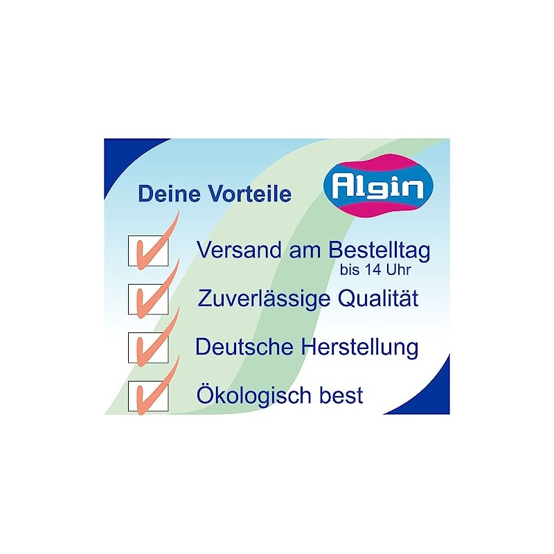 Graphite Powder 99% Super Fine 500 ml