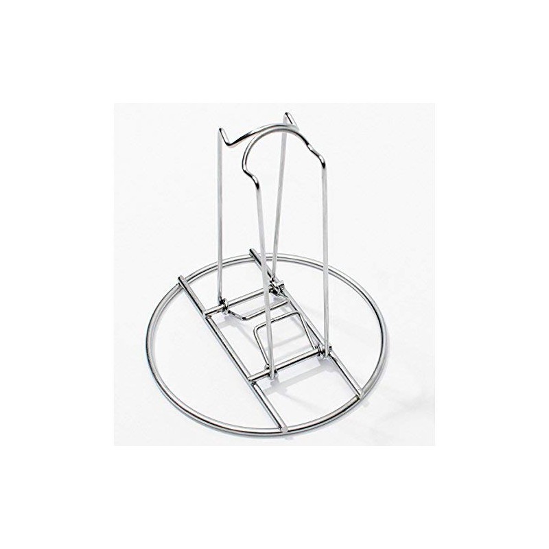 Char-Broil Folding Chicken Roaster