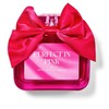 PERFECT IN PINK Eau de Parfum Perfume Spray bath body