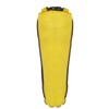 Lomo Tapered Kayak Bow Stern Bulkhead Drybag