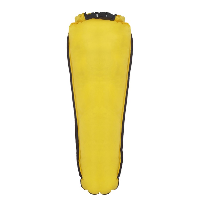 Lomo Tapered Kayak Bow Stern Bulkhead Drybag